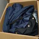 Invacare microAIR Advanced Alternating Pressure Mattress System, 500 lb. Weight Capacity, MA600