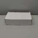 Christmas Stocking Holder Stand, 3ft Freestanding Iron Metal Christmas Stocking Holder Rack Classic Design Stocking Holders Xmas Holiday Decor for Home Floor Living Room with 10 Hooks - Black