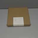 La glanese Embroidery Kit for Adults, Needlepoint Kit of 2 Floral Photo Frame Patterns for Valentines Anniversary Wedding, Beginners Friendly with Paper Guidelines and Tutorial Videos