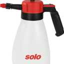 Solo, 202 One-Hand Sprayer, 2 Liters