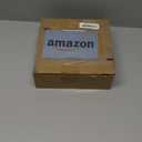 BlueStars 694089 Dryer Blower Wheel - For Kenmore & Whirlpool Dryers Model 110 11060022010 11077732792 LE7000XSW0 1LE7800XKW0- Replaces PS11743785 279500, 279711, 299678, 338840, AP6010602