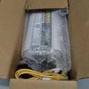 VerizonW 2021 G3100 Home Router 