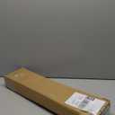 OEG Parts New Wiper Motor Linkage Compatible With Toyota Matrix 03-08 Front 88969919 8515001020 8515002090 602-402 602402 SK602402 WPL147 : Automotive