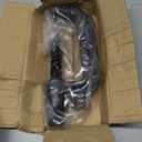 Torsion Bar Unloading Tool Key Removal Compatible with GM Chevy Ford Dodge Drop Forged Heavy Duty