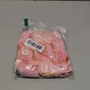 Verdusa Women's Floral Print One Shoulder Bodycon Dress Ruched Backless Mini Dress size Small