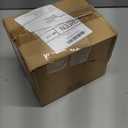 Infrared Light Blub, 275W Near Infrared Red Light Therapy Heat Lamp Blub, E26/E27 Socket, 110V