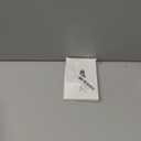 Hicarer NFC 215 Cards, NTAG215 NFC Round Cards NFC 215 Card Tag Compatible with TagMo NFC Enabled Mobile Phones and Devices (100 Pieces)