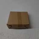 2pcs Ceramic Escargot Dish with 12 holes 9.2 Inch Snail White Ceramic Plates Diet Plate