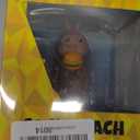 Youtooz Cockroach 4.8" Inch Vinyl Figure, Official Licensed Cockroach Collectible from Spongebob Squarepants Collection
