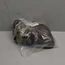 Match Men's Wild Cargo Pants. Size M