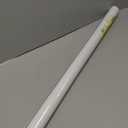 Fadeless Schoolgirl Style Bulletin Board Paper, Passing Notes, 47.25" x 25', 1 Roll, 47" x 300"