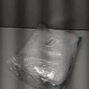 Bridesmay Women's Tutu Skirt 2025 50s Vintage Ballet Bubble Dance Skirts for Cosplay Party, S