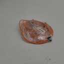 Totority Portable Dog Tie Out Cable for Camping Heavy Duty Tether Leash for Travel and Outdoor Use Suitable for Dog Easy to Store and Carry