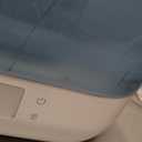 Dreo Smart Humidifiers for Bedroom-Filter Included,Top Fill 4L Humidifier Large Room with 28 dB, 36H Runtime, Touch/APP/Voice Control, Nightlight, Cool Mist Humidifiers for Baby, Plants, Indoor, Blue