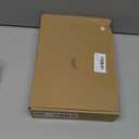 Chicingyou 3 Pack Women Oversized Shirts Long Sleeve Winter Crewneck Tee Basic Loose Tops Baggy Tunic Y2k Clothes (Large)