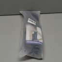 Posture Corrector for Women & Men, Back Brace Straightener with Adjustable Support, Relief for Neck/Shoulder/Back Pain, Scoliosis & Hunchback Correction, Breathable Mesh Design