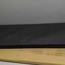 2021-2026 F150 Windshield Sun Shade for Ford F-150 2021 2022 2023 2024 2025 2026(Lariat, King Ranch, Platinum, XL, STX, XLT, Limited, Tremor, Raptor) Front Window Sunscreen Sunshade