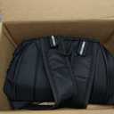adidas Excel 7 School Backpack for Laptop, Gym and Travel, 34L, OSFA