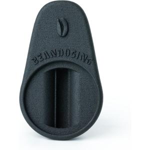 Comfort Handle for Breville Espresso Machine, Original Design | Non-slip Snug for Steam Lever | Essential Upgrade for Espresso Accessories, WDT, Portafilter