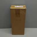 2 Pcs Cat Litter Storage Container with Airtight Lid and Handle Cat Litter Storage Bin with Spout Sealable Heavy Duty Bucket