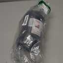 Fleetguard Fuel Water Separator - FS1098