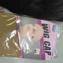 Hair Pixie Cut Lace Front Wigs Human Hair 13X4X1 Lace Front Wigs Human Hair Short Bob Wigs Straight Lace Front Pixie Cut Wigs For Black Women Pre Plucked With Baby Hair (Natural Color)
