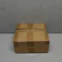 2 Pack H Type Floating Shoe Rack for Wall, Metal Wall Mount Floating Shoe Shelves, Wall Mount Floating Sneaker Display Rack, Levitating Shoe Organizer for Sneaker Collector Advertising Exhibition