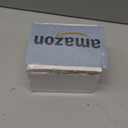 EU2000I Carburetor for Honda generator EB2000i EB2000I EB2000IT1 EU2000IK1 BF30E B/D/E, 16100-Z0D-D03 16100-Z0D-D01 With Air Filter Spark Plug(A5RTC) Gasket Fuel Line Fuel Pump kit