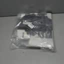 24 Pcs Black Raffle Boxes, 6.5 x 4.5 x 4.5 Inch Ballot Boxes with Slot for Ticket, Professional Style Storage Boxes for Collecting Business Cards, Voting Contest, Charity Box