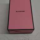KPOPINTOUCH Blackpink Official Fan Light Stick Version 2 Cheering Lightstick for K-Pop Idol Concert Lightup Lighting Party Supplies
