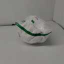 Sealy Electric Blanket Heated Throw 50"x60" Soft Double Sherpa Super Cozy with 6 Fast Heating Levels & 2-10 Hours Auto-Off, Over-Heat Protection, Machine Washable, Ivory