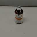 CURLSMITH Essential Moisture Conditioner - Hydrating Conditioner for Curly Hair, Lightweight and Softening, For All Curl Types, Vegan & Cruelty Free