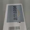 DC House 12V 10A LiFePO4 Battery Charger, Smart Trickle Charger Fully Automatic Maintainer Desulfator for Lead-Acid & LiFePO4 Batteries Car Motorcycle Truck Lawn Mower