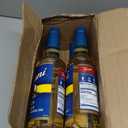 Torani Sugar Free Syrup, French Vanilla, 25.4 Fl Oz, (Pack of 1), BB 11-07-27