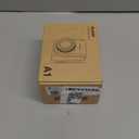 Dash Cam 2K, WiFi Dashcams with APP, External GPS, 1.5'' IPS Screen, Front Dash Camera for Cars, Mini Car Camera, WDR Night Vision, 24H Parking Monitor, Loop Recording, G-Sensor