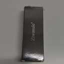 Polarized Aviator Sunglasses for Men/Women Metal Mens Sunglasses Driving Sun Glasses