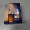 Este Lauder Advanced Night Repair Face Serum Synchronized Multi-Recovery Complex with Hyaluronic Acid & Peptides | Anti Aging & Hydrating