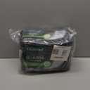 Depend Guards Incontinence Pads for Men, Maximum Absorbency, 52 Count