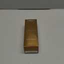 Polar Haircare - Hair Dye Shampoo Light Brown for Gray Hair for Women & Men - Natural Semi Permanent Hair Color Shampoo - Vegan Coloring Shampoo for Gray Hair - Gentle Hair Shampoo Dye 6.76 Fl Oz