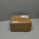 ZZXX All-in-One Low Voltage Landscape Lighting Kit, 12-Pack LED Landscape Lights with Transformer 100FT Wire and Connectors, 2700K Waterproof Landscape Spot Lights for Garden Yard House Tree