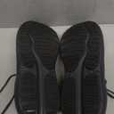 Brooks Men’s Ghost Max 2 Running and Walking Shoes, Size 8