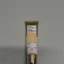 L'Oreal Paris Age Perfect Radiant Serum Foundation with SPF 50, Ivory, 1 fl. oz.