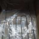UPGRADED 316203301 316200600 Range Broil Element Compatible with Frigidaire Kenmore Electric Range Stove Ovens Parts,316203301 Oven Heating Element Replace 316203300 2210851 FFEF3020LBF Bake Elements
