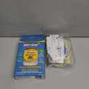 Wet-Stop 3 Blue Bedwetting Enuresis Alarm with Loud Sound and Strong Vibration for Boys or Girls, Proven Solution for Bedwetters