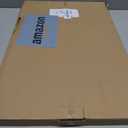 Limygus Wall Hanging Decor Deer Head Wall Art MDF, 10x16 inches, Unframed, Indoor, Home Office, Bathroom, Bedroom, Living Room, Wood, Art Deco, 0.66lbs