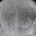 Bedsure Cooling Comforter Blankets for Hot Sleepers, All Season, Queen