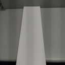 SXCY 2PCS Fit for 2025 BMW X1 Screen Protector [10.7 Inch Navi+10.25 Dash] for 2023-2025 BMW X1 Accessories for BMW X1 Accessories 2023-2025(4H Nano)