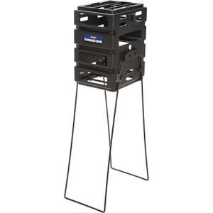 Tourna Pickleball Mini-Caddy