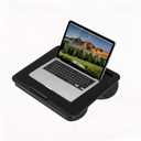 Jotsome Leather Desk Pad Mat, Non-Slip Desk Blotter Pad - Desk Protector for Office, Home, Lap Desk, Laptop, and Desktop