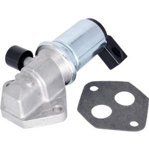 Walker Products 215-2019 Fuel Injection Idle Air Control Valve